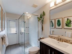 16085 SW 84th Pl, Palmetto Bay FL 33157