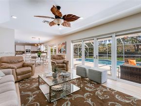 16085 SW 84th Pl, Palmetto Bay FL 33157