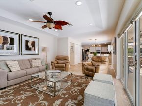 16085 SW 84th Pl, Palmetto Bay FL 33157