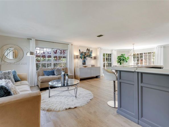 16085 SW 84th Pl, Palmetto Bay FL 33157