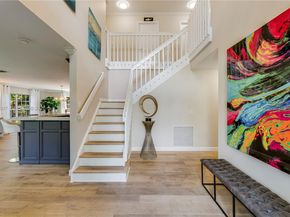 16085 SW 84th Pl, Palmetto Bay FL 33157