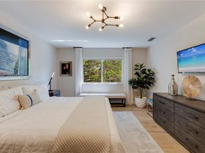 16085 SW 84th Pl, Palmetto Bay FL 33157