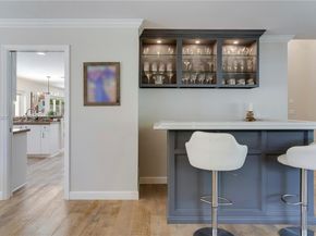 16085 SW 84th Pl, Palmetto Bay FL 33157