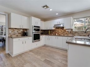 16085 SW 84th Pl, Palmetto Bay FL 33157