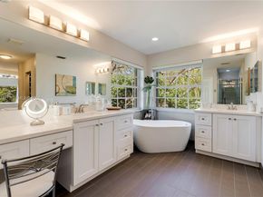 16085 SW 84th Pl, Palmetto Bay FL 33157