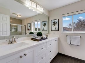 16085 SW 84th Pl, Palmetto Bay FL 33157