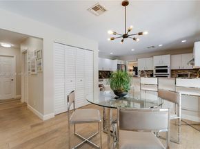 16085 SW 84th Pl, Palmetto Bay FL 33157