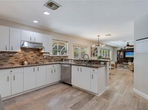 16085 SW 84th Pl, Palmetto Bay FL 33157