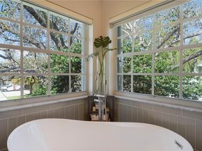 16085 SW 84th Pl, Palmetto Bay FL 33157