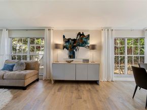 16085 SW 84th Pl, Palmetto Bay FL 33157