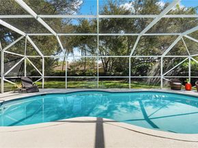 16085 SW 84th Pl, Palmetto Bay FL 33157