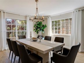 16085 SW 84th Pl, Palmetto Bay FL 33157