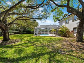 16085 SW 84th Pl, Palmetto Bay FL 33157