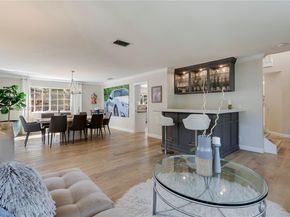 16085 SW 84th Pl, Palmetto Bay FL 33157