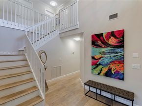 16085 SW 84th Pl, Palmetto Bay FL 33157