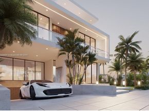 40 SW 20th Rd, Miami FL 33129