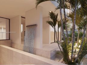 40 SW 20th Rd, Miami FL 33129