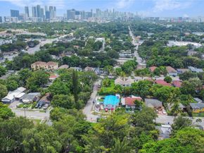 105 NW 58th St, Miami FL 33127