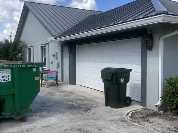 1285 Mayview Way, Wellington FL 33414