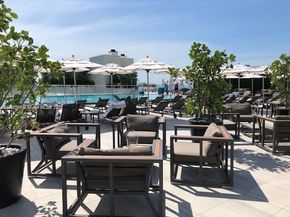 777 N Ocean Dr S322, Hollywood FL 33019