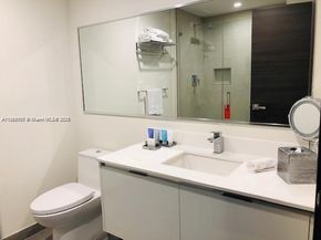 777 N Ocean Dr S322, Hollywood FL 33019