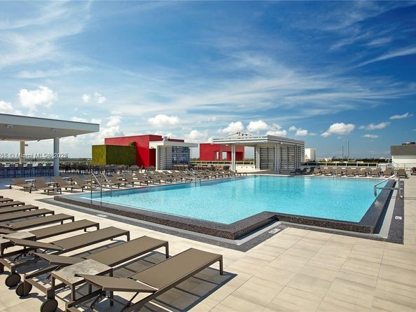 777 N Ocean Dr S322, Hollywood FL 33019