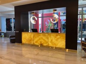 777 N Ocean Dr S322, Hollywood FL 33019