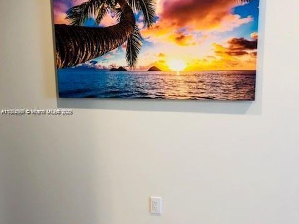777 N Ocean Dr S322, Hollywood FL 33019