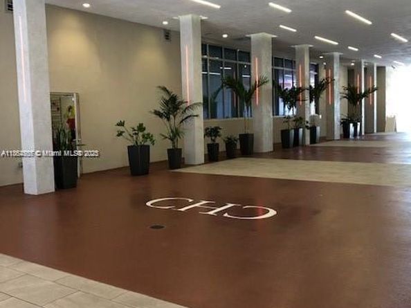 777 N Ocean Dr S322, Hollywood FL 33019