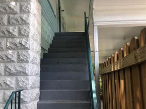 605 S J St, Lake Worth FL 33460