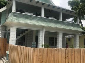 605 S J St, Lake Worth FL 33460