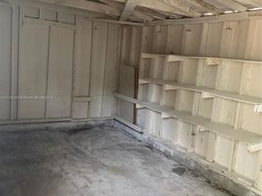 605 S J St, Lake Worth FL 33460