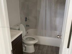 605 S J St, Lake Worth FL 33460