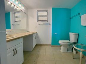 16400 NE 17th Ave 707, North Miami Beach FL 33162