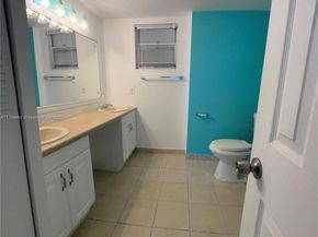 16400 NE 17th Ave 707, North Miami Beach FL 33162