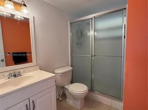 16400 NE 17th Ave 707, North Miami Beach FL 33162