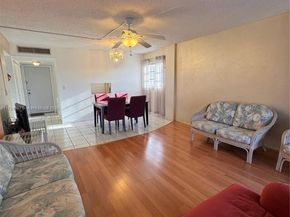 16400 NE 17th Ave 707, North Miami Beach FL 33162