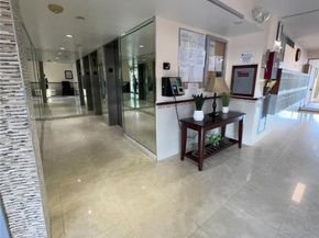 16400 NE 17th Ave 707, North Miami Beach FL 33162