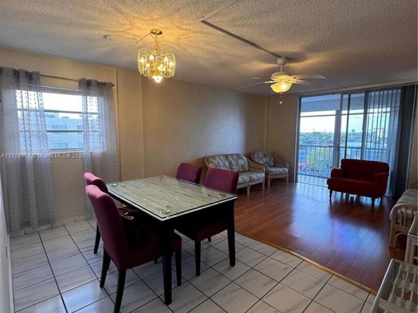 16400 NE 17th Ave 707, North Miami Beach FL 33162