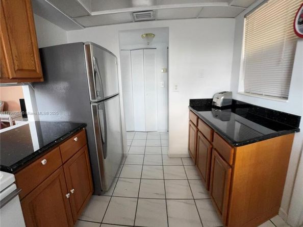 16400 NE 17th Ave 707, North Miami Beach FL 33162