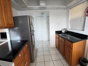 16400 NE 17th Ave 707, North Miami Beach FL 33162
