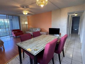 16400 NE 17th Ave 707, North Miami Beach FL 33162