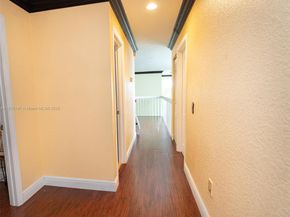 17352 NW 61st Ct S, Hialeah FL 33015
