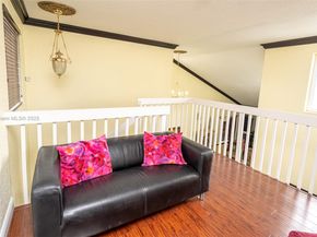 17352 NW 61st Ct S, Hialeah FL 33015