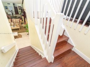 17352 NW 61st Ct S, Hialeah FL 33015
