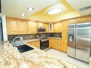 17352 NW 61st Ct S, Hialeah FL 33015
