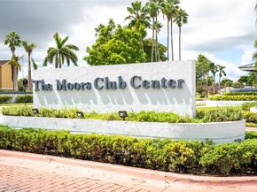 17352 NW 61st Ct S, Hialeah FL 33015