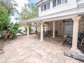 17352 NW 61st Ct S, Hialeah FL 33015