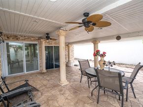 17352 NW 61st Ct S, Hialeah FL 33015