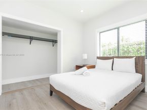 2360 SW 12th St, Miami FL 33135